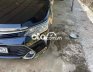 Toyota Camry   2.0E 2017 Đen 2017 - toyota camry 2.0E 2017 Đen