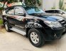 Toyota Fortuner   2 cầu Số tự động nhập Thái Lan 2006 - Toyota Fortuner 2 cầu Số tự động nhập Thái Lan
