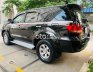 Toyota Fortuner   2 cầu Số tự động nhập Thái Lan 2006 - Toyota Fortuner 2 cầu Số tự động nhập Thái Lan