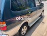 Toyota Zace ông a cần bán xe   2003 xe gia đình 2003 - ông a cần bán xe toyota zace 2003 xe gia đình