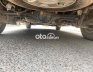 Toyota Zace ông a cần bán xe   2003 xe gia đình 2003 - ông a cần bán xe toyota zace 2003 xe gia đình