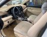 Toyota Vios cần bán xe  2017 số sàn 2017 - cần bán xe vios 2017 số sàn