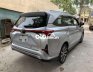 Toyota Veloz Bao test hãng các kiểu 2022 - Bao test hãng các kiểu