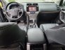 Toyota Land Cruiser Prado 2020 - Bán xe nhập giá tốt 2 tỷ 150tr