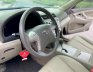 Toyota Camry 2010 - Nhập Mỹ, xe 1 chủ sử dụng giữ gìn sạch sẽ giá thơm tho chỉ 629tr
