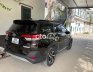 Toyota Rush chính chủ bán xe toyouta  sx2020. nhâp in do 2020 - chính chủ bán xe toyouta rush sx2020. nhâp in do