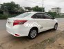 Toyota Vios cần bán xe  2017 số sàn 2017 - cần bán xe vios 2017 số sàn