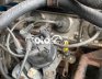 Toyota Zace ông a cần bán xe   2003 xe gia đình 2003 - ông a cần bán xe toyota zace 2003 xe gia đình