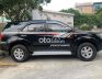 Toyota Fortuner   2 cầu Số tự động nhập Thái Lan 2006 - Toyota Fortuner 2 cầu Số tự động nhập Thái Lan