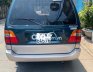 Toyota Zace ông a cần bán xe   2003 xe gia đình 2003 - ông a cần bán xe toyota zace 2003 xe gia đình