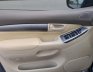 Toyota Land Cruiser Prado 2009 - Bán ô tô đăng ký lần đầu 2009, nhập khẩu, giá tốt 565tr