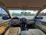 Toyota Land Cruiser Prado 2009 - Bán ô tô đăng ký lần đầu 2009, nhập khẩu, giá tốt 565tr