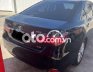 Toyota Camry   2.5e 2017 2017 - toyota camry 2.5e 2017
