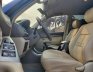 Toyota Land Cruiser Prado 2009 - Bán ô tô đăng ký lần đầu 2009, nhập khẩu, giá tốt 565tr