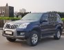 Toyota Land Cruiser Prado 2009 - Bán ô tô đăng ký lần đầu 2009, nhập khẩu, giá tốt 565tr