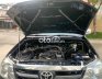 Toyota Fortuner   2 cầu Số tự động nhập Thái Lan 2006 - Toyota Fortuner 2 cầu Số tự động nhập Thái Lan