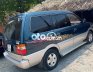 Toyota Zace ông a cần bán xe   2003 xe gia đình 2003 - ông a cần bán xe toyota zace 2003 xe gia đình