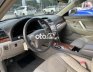 Toyota Camry   2012 -2.4G Xe Cọp Tại Hãng 2012 - Toyota Camry 2012 -2.4G Xe Cọp Tại Hãng