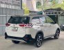 Toyota Rush  1.5S At 2020 Nhập Indonesia 01 Chủ Mua Mới 2020 - RUSH 1.5S At 2020 Nhập Indonesia 01 Chủ Mua Mới