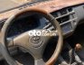 Toyota Zace ông a cần bán xe   2003 xe gia đình 2003 - ông a cần bán xe toyota zace 2003 xe gia đình