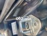 Toyota Zace ông a cần bán xe   2003 xe gia đình 2003 - ông a cần bán xe toyota zace 2003 xe gia đình