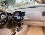 Toyota Fortuner   2 cầu Số tự động nhập Thái Lan 2006 - Toyota Fortuner 2 cầu Số tự động nhập Thái Lan