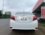 Toyota Vios cần bán xe  2017 số sàn 2017 - cần bán xe vios 2017 số sàn