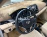 Toyota Vios cần bán xe  2017 số sàn 2017 - cần bán xe vios 2017 số sàn