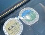 Toyota Zace ông a cần bán xe   2003 xe gia đình 2003 - ông a cần bán xe toyota zace 2003 xe gia đình