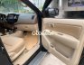 Toyota Fortuner   2 cầu Số tự động nhập Thái Lan 2006 - Toyota Fortuner 2 cầu Số tự động nhập Thái Lan