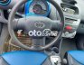 Toyota Aygo  nhập khẩu Đức 2009 - Aygo nhập khẩu Đức