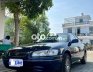 Toyota Camry xe gia đình đi kẹt tiền nên bán 2000 - xe gia đình đi kẹt tiền nên bán