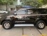 Toyota Fortuner   2 cầu Số tự động nhập Thái Lan 2006 - Toyota Fortuner 2 cầu Số tự động nhập Thái Lan