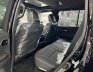Toyota Land Cruiser LC300 2023 - 𝗧𝗼𝘆𝗼𝘁𝗮 𝗟𝗖𝟯𝟬𝟬 𝗦𝗮̉𝗻 𝘅𝘂𝗮̂́𝘁 𝗻𝗮̆𝗺 𝟮𝟬𝟮𝟯 𝗻𝗵𝗮̣̂𝗽 𝗺𝗼̛́𝗶 𝟭𝟬𝟬% 