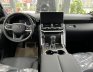 Toyota Land Cruiser LC300 2023 - 𝗧𝗼𝘆𝗼𝘁𝗮 𝗟𝗖𝟯𝟬𝟬 𝗦𝗮̉𝗻 𝘅𝘂𝗮̂́𝘁 𝗻𝗮̆𝗺 𝟮𝟬𝟮𝟯 𝗻𝗵𝗮̣̂𝗽 𝗺𝗼̛́𝗶 𝟭𝟬𝟬% 