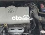 Toyota Vios  Vàng cát 2017 đk 2018 bản G máy mới 2017 - Vios Vàng cát 2017 đk 2018 bản G máy mới