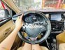 Toyota Vios xe đẹp 98% bao chưa dặm tút sơn zin 100/100 2021 - xe đẹp 98% bao chưa dặm tút sơn zin 100/100