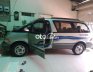 Toyota Previa   1993 chính chủ, số tphcm 1993 - Toyota previa 1993 chính chủ, số tphcm