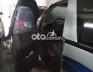 Toyota Previa   1993 chính chủ, số tphcm 1993 - Toyota previa 1993 chính chủ, số tphcm