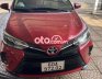 Toyota Vios xe đẹp 98% bao chưa dặm tút sơn zin 100/100 2021 - xe đẹp 98% bao chưa dặm tút sơn zin 100/100
