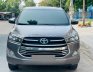 Toyota Innova 2019 - Xe chính chủ giá chỉ 615tr