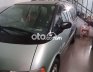 Toyota Previa   1993 chính chủ, số tphcm 1993 - Toyota previa 1993 chính chủ, số tphcm