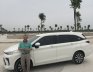 Toyota Avanza Premio 2022 - Bán cho người sủ dụng để thay xe, không mặc cả giá. Thiện chí mua hãy gọi