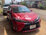 Toyota Vios xe đẹp 98% bao chưa dặm tút sơn zin 100/100 2021 - xe đẹp 98% bao chưa dặm tút sơn zin 100/100
