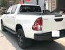 Toyota Hilux  2.4 tự động 2022 2022 - Hilux 2.4 tự động 2022