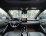Toyota Corolla Cross 2020 - Cực mới