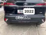 Toyota Corolla Cross  Cross 2022 2022 - Toyota Cross 2022