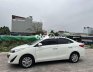 Toyota Vios Xe gia đình bán  G 2019 AT 2019 - Xe gia đình bán Vios G 2019 AT
