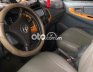 Toyota Innova nhà không dùng cần bán xe như hình 2009 - nhà không dùng cần bán xe như hình