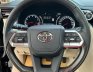 Toyota Land Cruiser 2021 - Siêu lướt